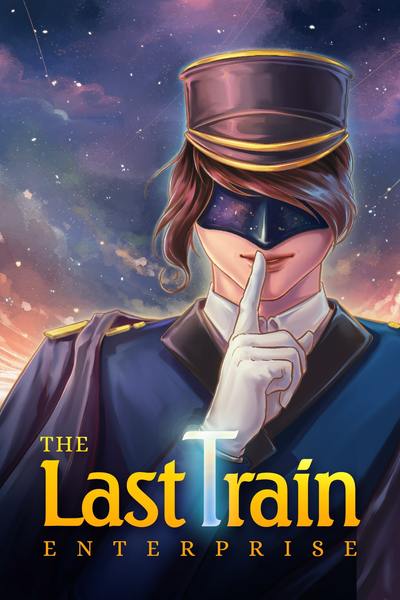 The Last Train Enterprise