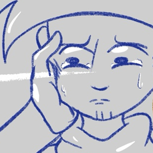 &quot;One Of The Boys&quot;: [OUTED] 3-4