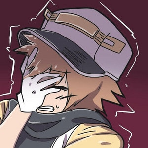 Memories and Determination