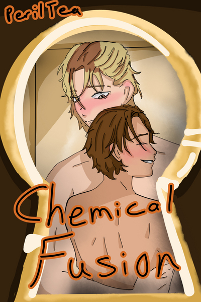 Chemical Fusion