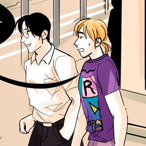 ch5p11