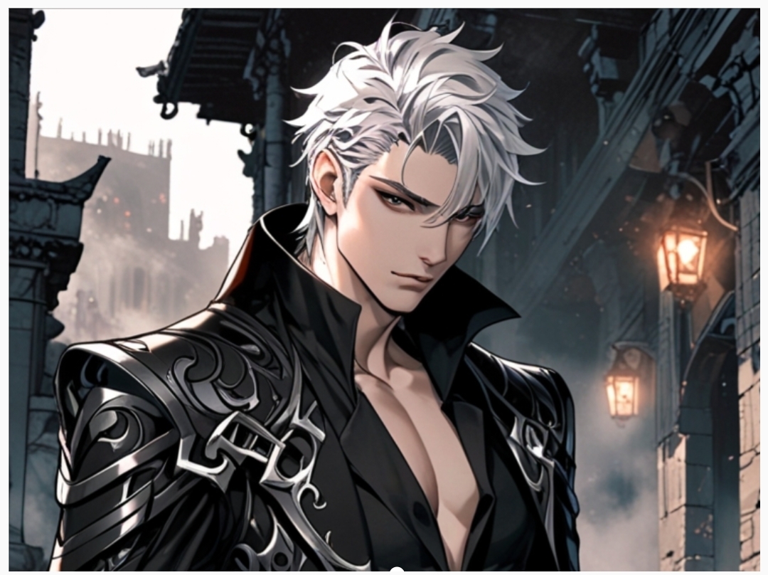 custom banner