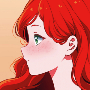 Chapter 7 - Part 1