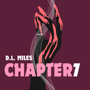 Chapter 7