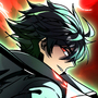 The Summoner: Apocalypse Rewinds