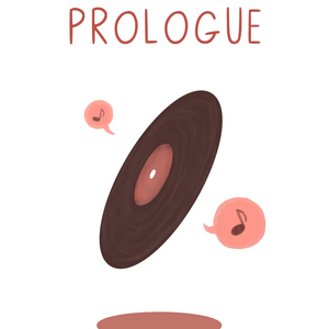 Prologue (Page 11-End)