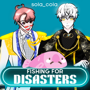 DROP THE ACT