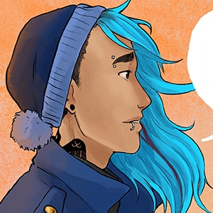 Chapter 3 - Page 35