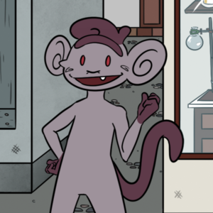 (8)-This Little Village