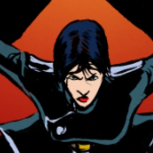 4 - Followers of Satan