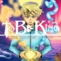 TO BE KING