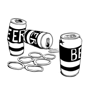 Magnetic Fields Song Page 4