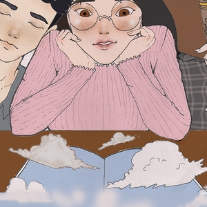 S.S.S. - EP.00: The Preview