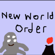 New World Order