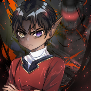 Vol.7 Ch.168.4- You Are Not Worthy.