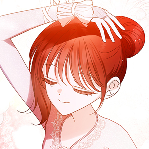 16. Dreams and Tragedy