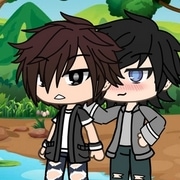 Am I really just a *stalker*?