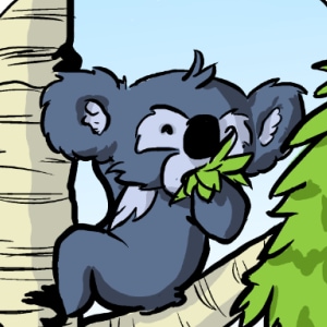 Hell is Empty and All The Devils are Here