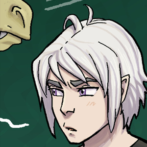 Chapter 2: Page 12