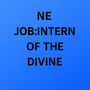 NE JOB:INTERN OF THE DIVINE
