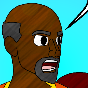 V2 CH11: Cultivating Caregiver