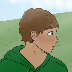 Chapter 10 part 4 - Morning