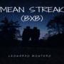 Mean Streak (BoyxBoy Werewolf Story)