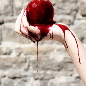 I Guess You Could Call it a Fight