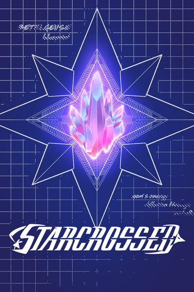STARCROSSED