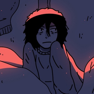 The Hell Outta Dodge