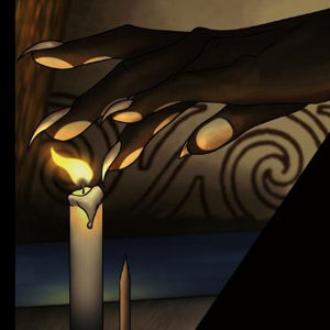 Prologue pg 9&amp;10