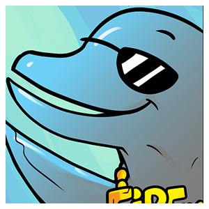 Jollyboi James