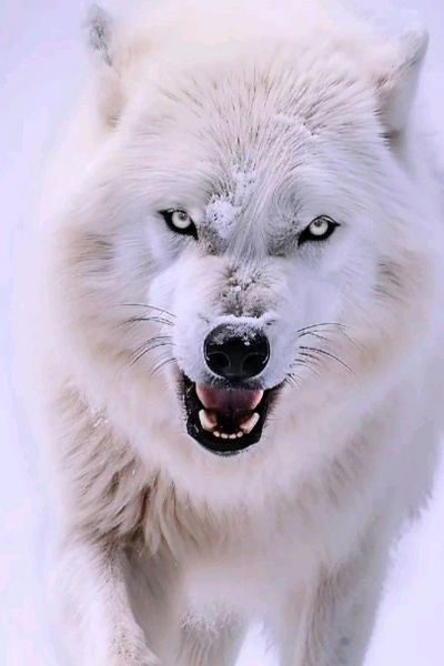 Beneath the Violet Star