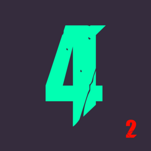 ENTRY # 4 - "REVELATIONS" (Part 2)
