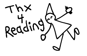 custom banner