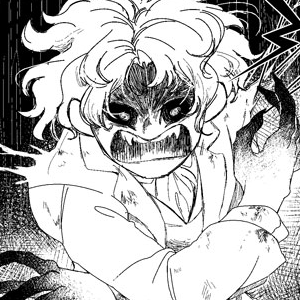 Chapter 36 - Pages 73-77