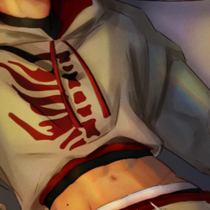 Ch01, P02 : Hallucinogen