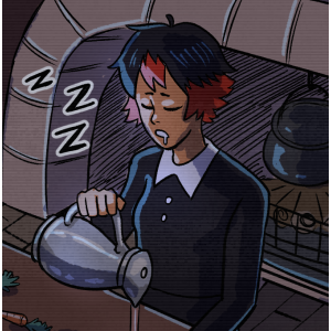 O Mocument&aacute;rio ( Epis&oacute;dio 1 Ato 1 )