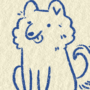 all the doggy doos