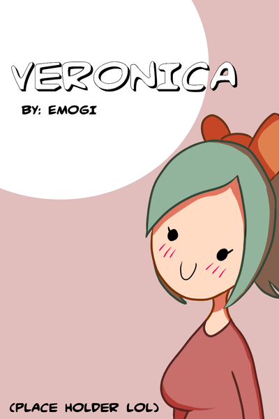 Ordinary Veronica