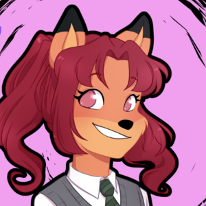 "Thadley's Love: Matchmaker Edition" (72.7)