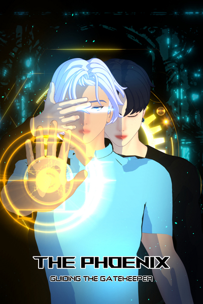 The Phoenix: Guiding The Gatekeeper