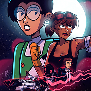 Ch. 1 Pg. 14-15