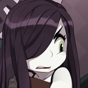 Guest Episode #1 - Bleedman