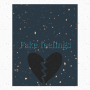 My Life Past Memories