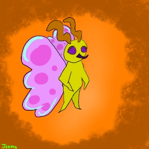 SOOTERFLY HIVE