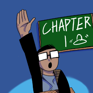 Chapter 1