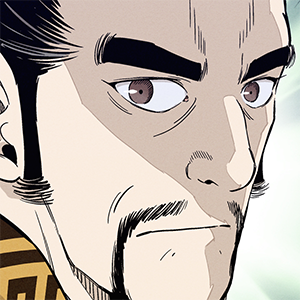 Episode 51