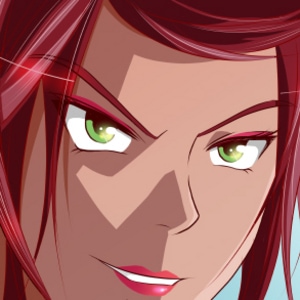 Chapter 10 - Page 36