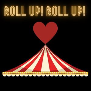 Roll Up! Roll Up!